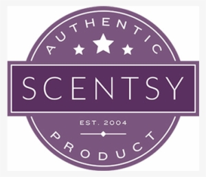 Address - Layers By Scentsy Dryer Disks (scentsy Clean) #1412392