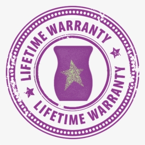 Scentsy Online Lifetime Png Logo - Central Bank Of Oman Logo #1412397