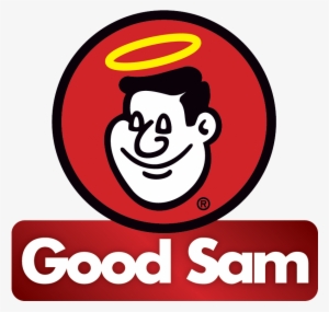 For A Limited Time Get A Free Good Sams Membership - Good Sam Club #1412420