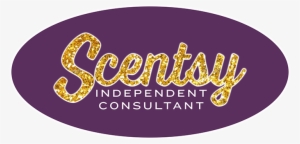 Post Navigation - Calligraphy #1412443