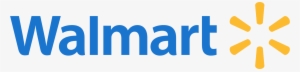 Walmart .png #1412446