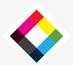 Common Questions - Ink Cartridges Logo #1412461