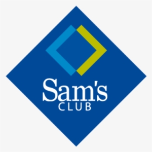 Sam's Club - Sams Club #1412485