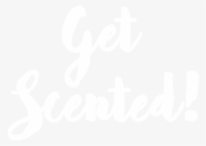 Cindy & Andrew Young #1412486