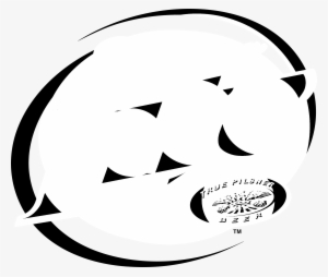 Miller Lite Logo Black And White - Miller Lite #1412507