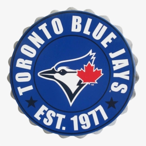 Toronto Blue Jays Logo Png Transparent Toronto Blue Jays Logo Png Image Free Download Pngkey