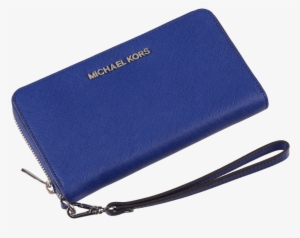 Michael Kors Wallets And Totes Up To 39% Off - Michael Kors Wallet #1412571