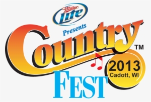 The Gallery For Gt Miller Lite Logo Png - Trademark Global Miller Lite Pub Table #1412573