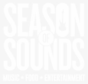 Season Of Sounds - Bernie Sanders Guide To Political Revolution #1412598