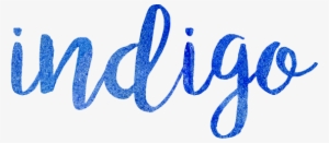 Scentsy Indigo Collection - Scentsy Indigo #1412624