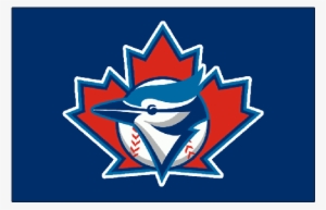 Loading Zoom - Toronto Blue Jays Iphone 6 #1412643