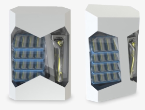 Teaming Up With Sam's Club Packaging Engineers, Sonoco - Bentonville #1412645