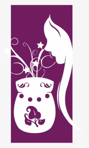 Keara Osborne Scentsy Logo Alt - Transparent Scentsy #1412709