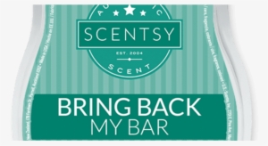 Woodsy Archives Rachs Scent Obsession Png Scentsy Groom - Happy Birthday Scentsy #1412729