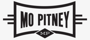 This Event Has Already Passed - Mo Pitney Country #1412733