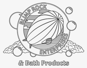 Current Funding Total - Blimp Rock Enterprises #1412777