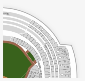 Rogers Centre #1412795