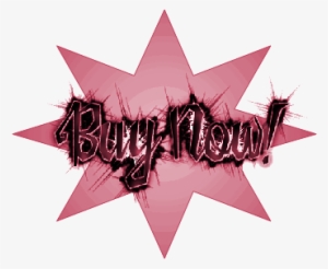 How Long Will A Scentsy Bar Last A - Cahaya Matahari Computer Ambassador #1412868