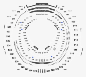 Section 241r Rogers Centre #1412891