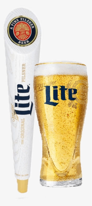 Can Clipart Miller Lite Pencil And In Color Can Clipart - Miller Lite