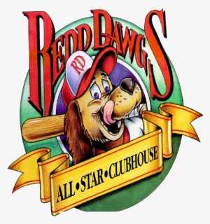 110 Sara Way, Belle Vernon, Pennsylvania 15012 930-9697 - Redd Dawg's All Star Clubhouse #1412928