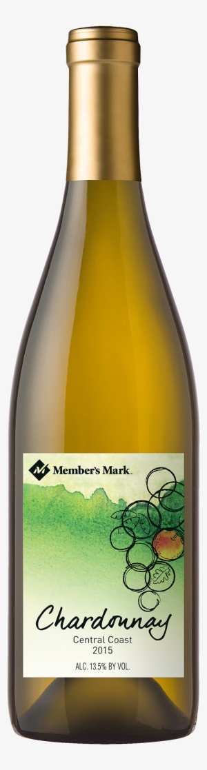 So The Initiatives Are A Key Way For Sam's Club Is - Members Mark Wines #1412929