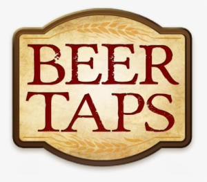 Can T Keep Calm I M 3rosa #1412950