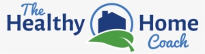 The Healthy Home Coach - Health #1412981