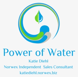 Did I Ruin My Norwex,is My Norwex Ruined,i Used Windex - Graphic Design #1413013