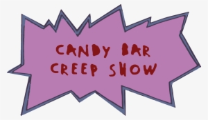 When It Comes To Nicktoons, I Think It's Safe To Say - Millennial Trash #1413035