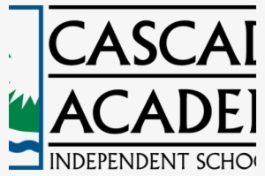 Cascades Academy Log - 100 Faber Postcards #1413058