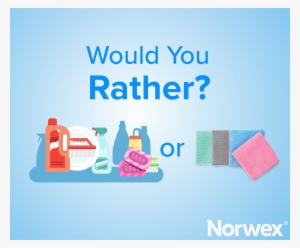 Next - Graphic Design #1413102