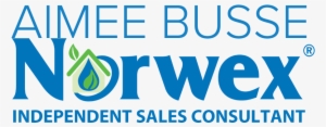 Aimee Busse Norwex Independent Sales Consultant - Norwex Mission #1413126
