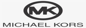 Michael Kors Logo, Free Logos - Michael Kors Sunglasses Logo #1413127