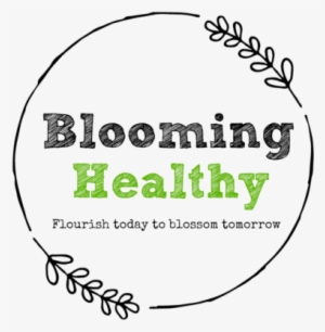 Correspondence School #1413148