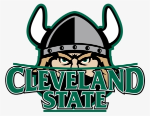 Cleveland State University #1413149