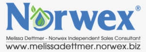 Norwex Independent Sales Consultant - Norwex Logo #1413150