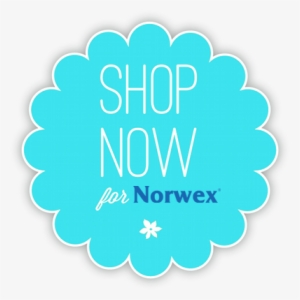 Shop Now For Norwex - Placing A Norwex Order #1413170