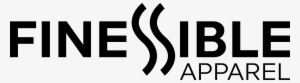 Finessible Apparel - Americans For Responsible Solutions Logo #1413215
