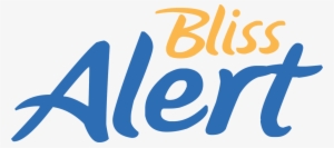 Mobile Logo - Chapel #1413232