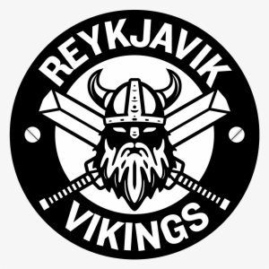 Iceland Cricket On Twitter - Uniformed Services Cwa #1413256