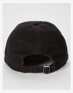 Reptar Rugrats Dad Hat - Baseball Cap #1413297