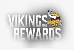 Minnesota Vikings Logo Png Transparent & Svg Vector ...