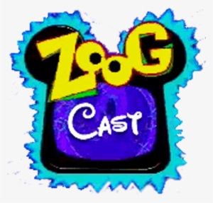 Be My Valentine Zoogcast Podcast - Disney Channel #1413321