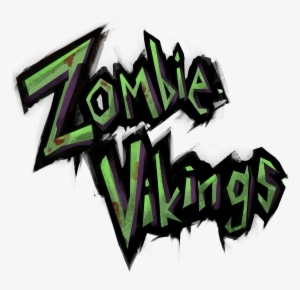 Rising Star Games Today Announces An Onslaught Of Putrid - Playstation Zombie Vikings Ragnarok Edition Ps4 #1413323