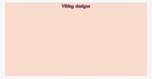 Year 3 Made Viking Helmets And Shields To Use In Their - Orange #1413362