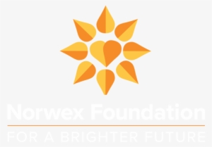 Getting Around - Norwex Foundation For A Brighter Future #1413363