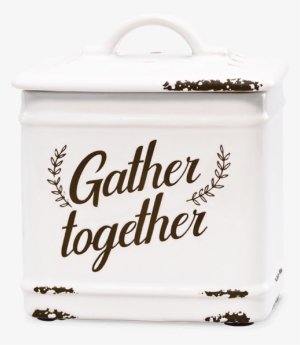 Gather Together Scentsy Warmer - Scentsy Gather Together Warmer #1413364