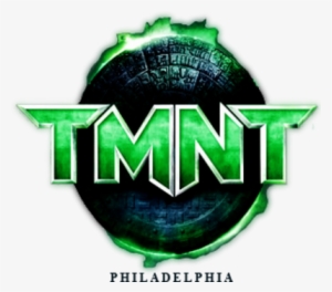 Psd Detail Tmnt Logo Official Psds Wk7dtl Clipart Clipartaz - Teenage Mutant Ninja Turtles Writing #1413405