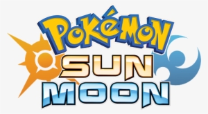 Pokemon Sun & Moon - Ravensburger Pokemon Xxl 100pc Jigsaw Puzzle #1413414